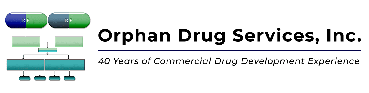 Orphan Drug Services, Inc.